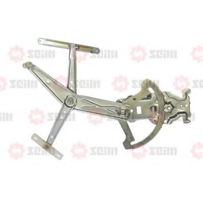SEIM 901100 Window Lift